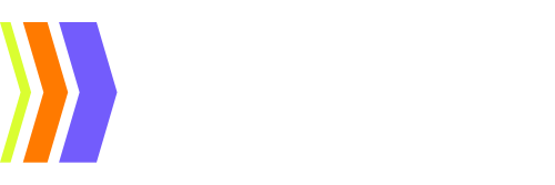 Лаз Вегас